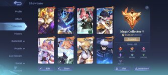 Screenshot_2025-04-09-16-19-10-954_com.mobile.legends.jpg