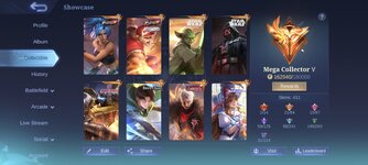 Screenshot_2025-04-09-16-19-32-250_com.mobile.legends.jpg