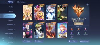 Screenshot_2025-04-09-16-21-04-407_com.mobile.legends.jpg