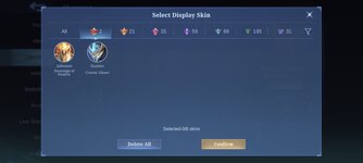 Screenshot_2025-04-09-16-24-35-722_com.mobile.legends.jpg