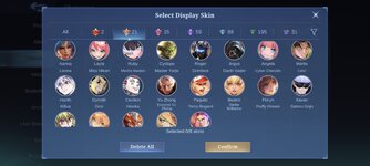 Screenshot_2025-04-09-16-24-39-674_com.mobile.legends.jpg
