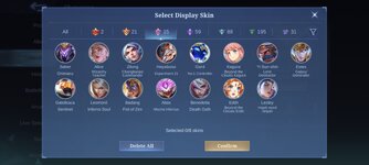 Screenshot_2025-04-09-16-24-42-015_com.mobile.legends.jpg
