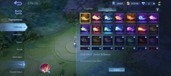 Screenshot_2025-04-09-17-04-06-383_com.mobile.legends.jpg