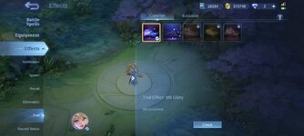 Screenshot_2025-04-09-17-04-04-573_com.mobile.legends.jpg