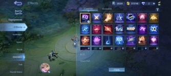 Screenshot_2025-04-09-17-04-01-854_com.mobile.legends.jpg