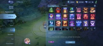 Screenshot_2025-04-09-17-03-58-818_com.mobile.legends.jpg