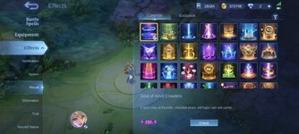 Screenshot_2025-04-09-17-03-56-326_com.mobile.legends.jpg
