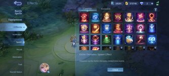 Screenshot_2025-04-09-17-03-53-740_com.mobile.legends.jpg