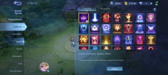 Screenshot_2025-04-09-17-03-50-351_com.mobile.legends.jpg