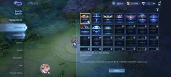 Screenshot_2025-04-09-17-03-46-903_com.mobile.legends.jpg