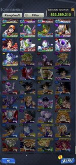 Screenshot_20250413_004540_DB LEGENDS.jpg