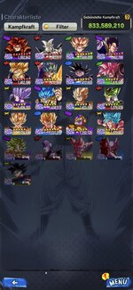 Screenshot_20250413_004552_DB LEGENDS.jpg
