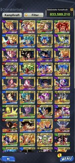 Screenshot_20250413_004603_DB LEGENDS.jpg