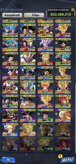 Screenshot_20250413_004609_DB LEGENDS.jpg
