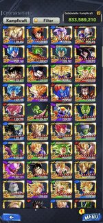 Screenshot_20250413_004627_DB LEGENDS.jpg
