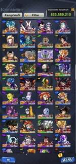 Screenshot_20250413_004638_DB LEGENDS.jpg