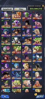 Screenshot_20250413_004643_DB LEGENDS.jpg