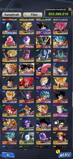 Screenshot_20250413_004648_DB LEGENDS.jpg
