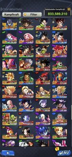 Screenshot_20250413_004653_DB LEGENDS.jpg