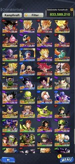 Screenshot_20250413_004657_DB LEGENDS.jpg