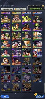 Screenshot_20250413_004701_DB LEGENDS.jpg