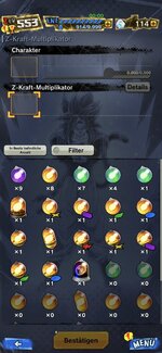 Screenshot_20250413_004716_DB LEGENDS.jpg