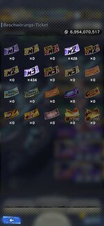 Screenshot_20250413_004727_DB LEGENDS.jpg