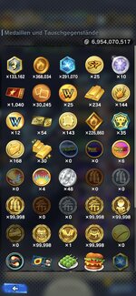 Screenshot_20250413_004735_DB LEGENDS.jpg