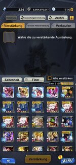 Screenshot_20250413_004825_DB LEGENDS.jpg