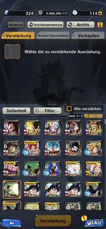 Screenshot_20250413_005004_DB LEGENDS.jpg