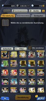 Screenshot_20250413_005008_DB LEGENDS.jpg