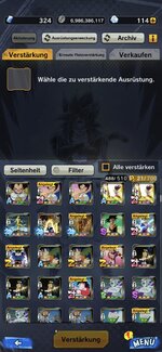 Screenshot_20250413_005014_DB LEGENDS.jpg