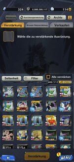 Screenshot_20250413_005018_DB LEGENDS.jpg