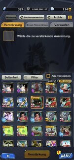 Screenshot_20250413_005021_DB LEGENDS.jpg