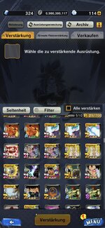 Screenshot_20250413_005025_DB LEGENDS.jpg