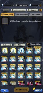 Screenshot_20250413_005032_DB LEGENDS.jpg