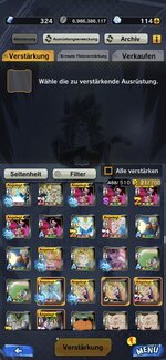 Screenshot_20250413_005036_DB LEGENDS.jpg