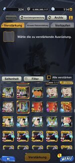 Screenshot_20250413_005040_DB LEGENDS.jpg