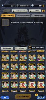 Screenshot_20250413_005046_DB LEGENDS.jpg