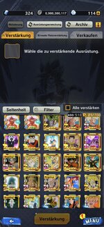 Screenshot_20250413_005051_DB LEGENDS.jpg