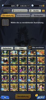 Screenshot_20250413_005055_DB LEGENDS.jpg