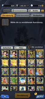 Screenshot_20250413_005058_DB LEGENDS.jpg
