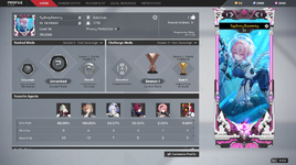 Screenshot 2025-04-12 181740.png