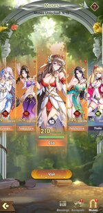 Screenshot_20250413-021620_Mythic Heroes.jpg