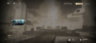 Screenshot_2025-04-13-06-20-04-236_com.glohow.global.blackbeacon.jpg