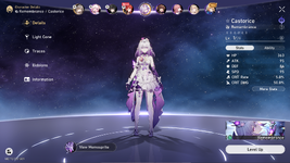 Screenshot 2025-04-13 064854.png