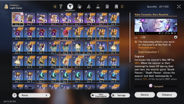 Screenshot 2025-04-13 064907.png
