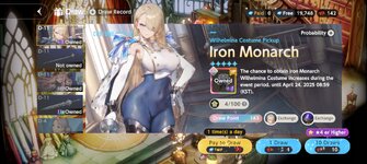 Screenshot_2025-04-13-06-53-52-97_1381656e28fc8c1f8d05912684ef35cb.jpg