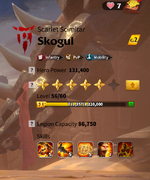 image13.png