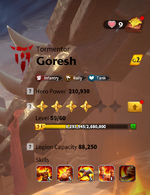 image12.png